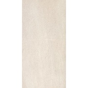 Напольная плитка Casalgrande Padana Meteor Naturale Perla 9,5-2